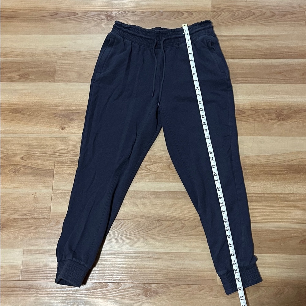 Jogger Pants - Picture 3 of 6